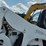 2023-bobcat-t770-image-17