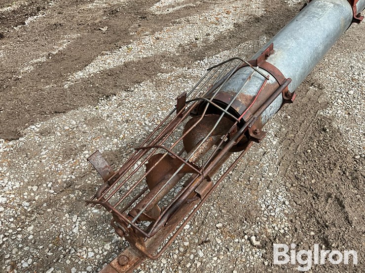 peck-802-image-17