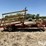 new-holland-1002-image-4