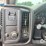 2015-chevrolet-2500hd-image-72