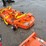 kubota-rck72p-f39-image-5