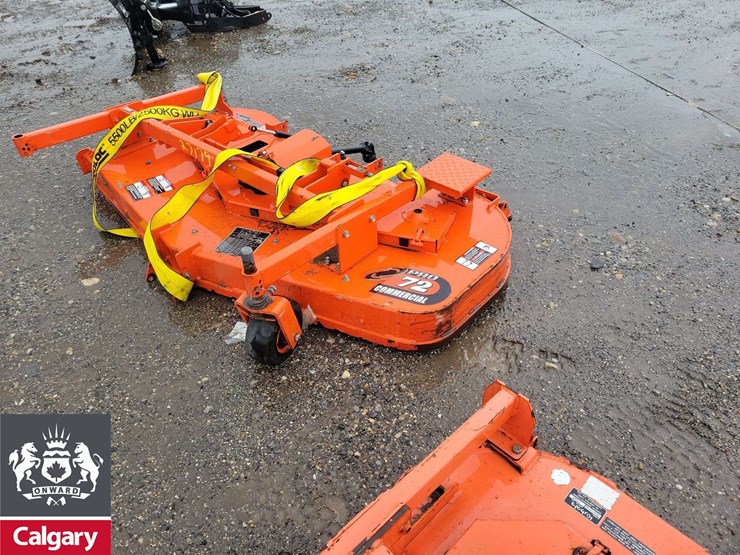 kubota-rck72p-f39-image-5