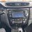 2017-nissan-rogue-image-16