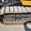 2023-caterpillar-310-image-15