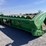 2004-john-deere-1293-image-15