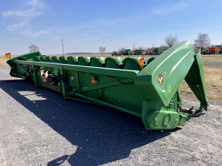 2004-john-deere-1293-image-15