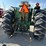 john-deere-4020-image-8