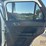 2016-ford-explorer-image-19
