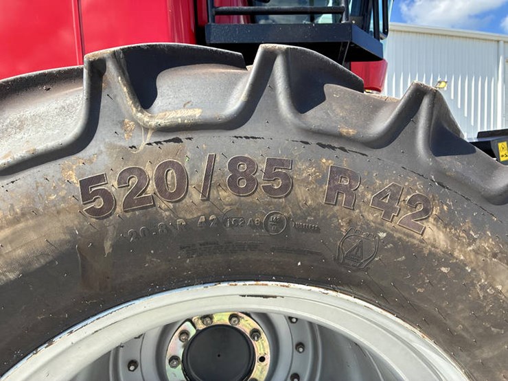 #79911-•-mf-9540-#dhc17104-image-33