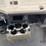 2020-ez-go-elite-rxv-electric-golf-cart-image-6