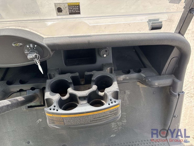 2020-ez-go-elite-rxv-electric-golf-cart-image-6