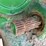 1982-john-deere-4440-image-28
