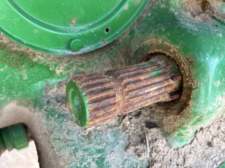 1982-john-deere-4440-image-28