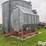 farm-fans-cfab190-image-1