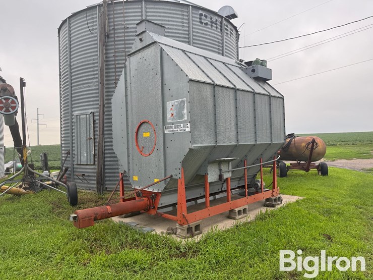 farm-fans-cfab190-image-1