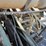 john-deere-7000-image-6