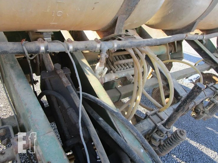 john-deere-7000-image-6
