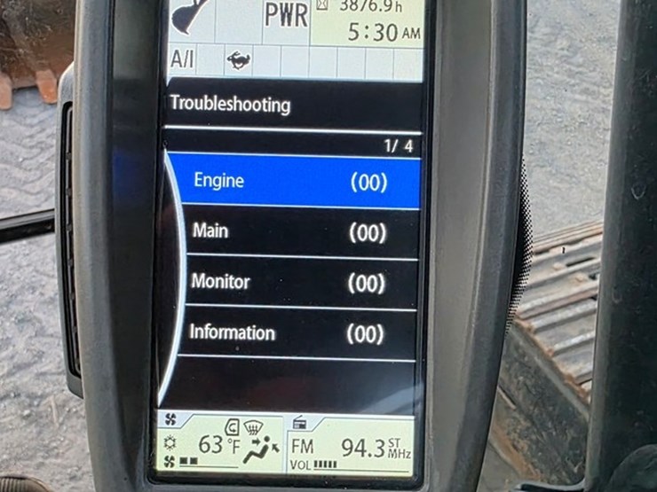 2013-deere-160g-lc-image-83