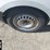 2015-ram-promaster-city-image-18