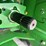 2012-john-deere-8360r-image-35