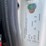 2016-international-workstar-7400-image-4