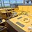 2016-komatsu-pc1250-image-42