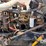1996-peterbilt-377-image-61