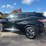 2018-nissan-murano-image-4