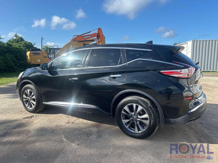 2018-nissan-murano-image-4