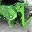 2017-john-deere-s680-image-21