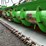 2013-john-deere-635f-image-33