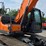 2019-doosan-dx225-lc-5-image-13