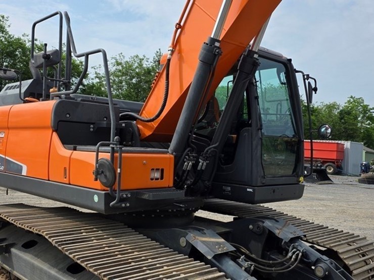 2019-doosan-dx225-lc-5-image-13