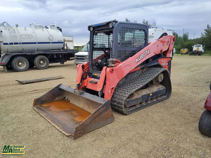 kubota-svl90-2-image-1
