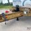 2006-imperial-14ft-flatbed-t/a-equipment-trailer-image-5