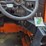 2013-jlg-g9-43a-image-42