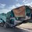2015-powerscreen-trakpactor-320-image-4