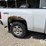 2012-chevrolet-silverado-image-29