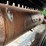 2019-john-deere-740fd-image-44