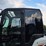 2022-bobcat-e88-image-20