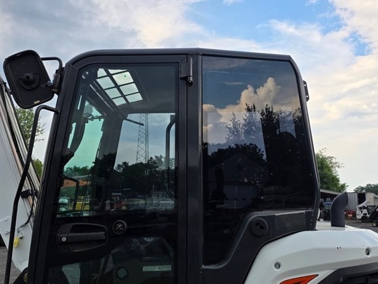2022-bobcat-e88-image-20