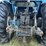ford-tractor-image-6