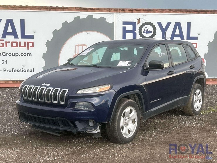 2014-jeep-cherokee-image-1
