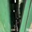 john-deere-12-image-14