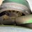 2018-john-deere-9620-image-50