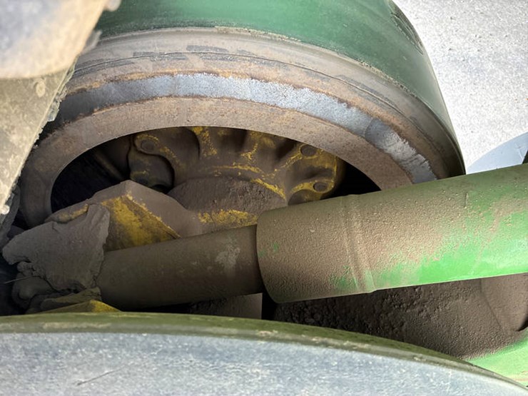 2018-john-deere-9620-image-50