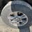 2015-ford-f150-xlt-image-16