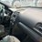 2016-ford-explorer-image-27