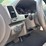 2011-gmc-acadia-sle-image-8