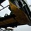 2013-john-deere-635f-image-38